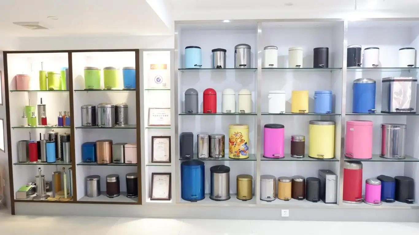 Kong Seng Ltd.
