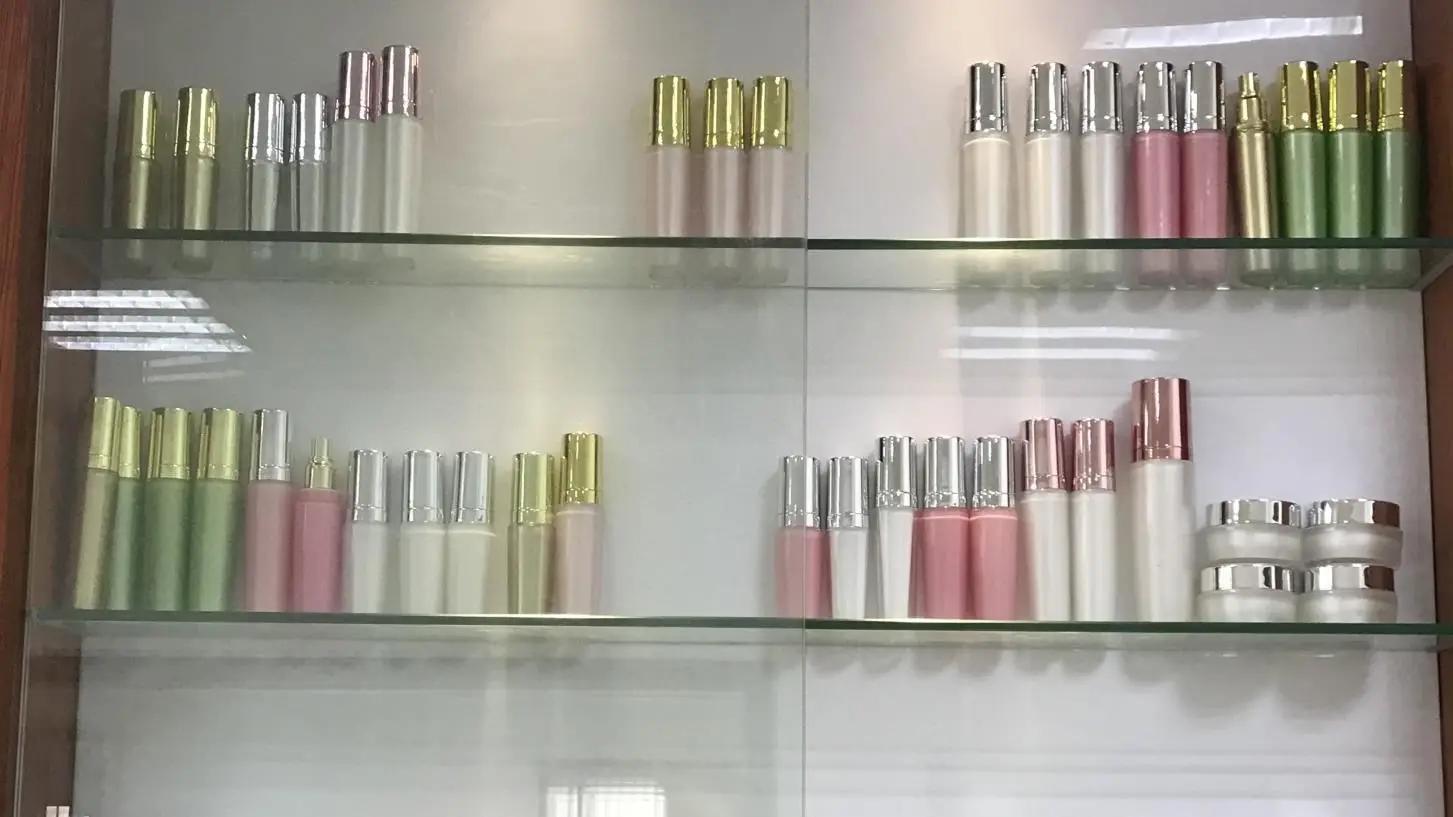 Foshan Nanhai Wankai Plastic Packaging Co., Ltd.