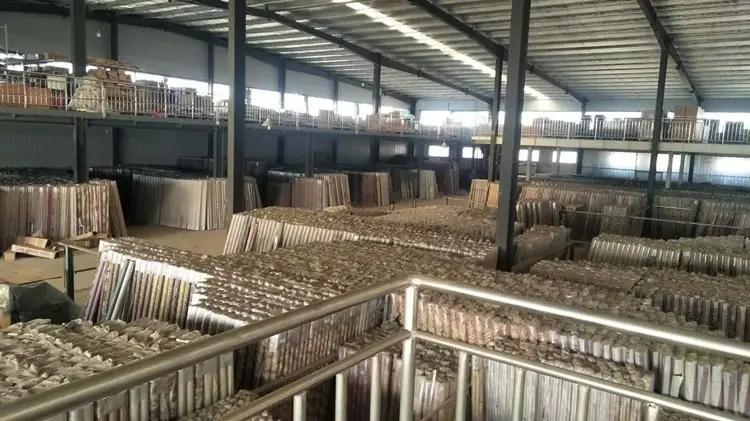 Supplier