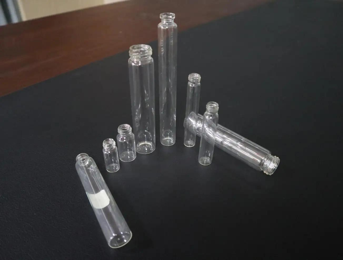 Supplier