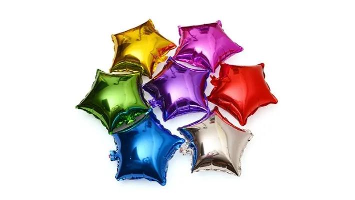 Xiongxian Hong Sheng Tai Paper And Plastic Packaging Crafts Factory