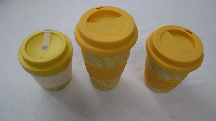 Ningbo Aveco Import and Export Co.,Ltd