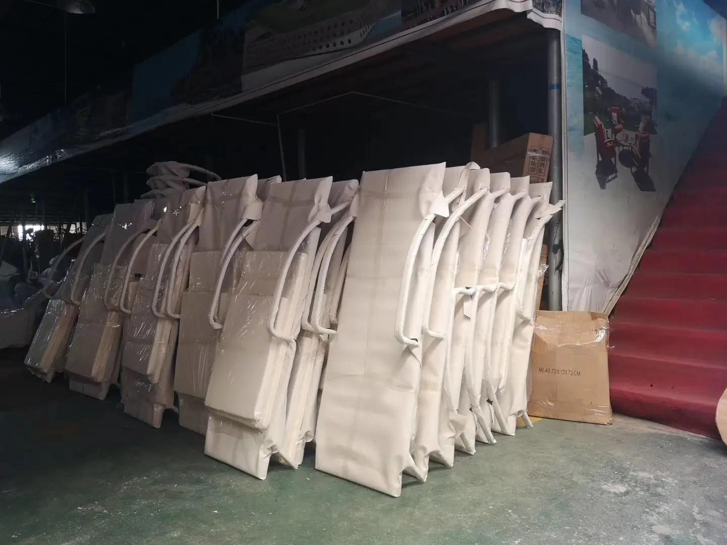 Supplier