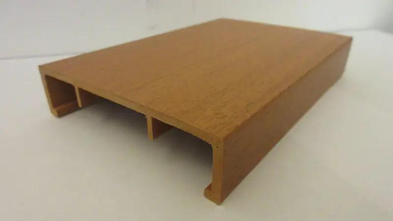 Supplier