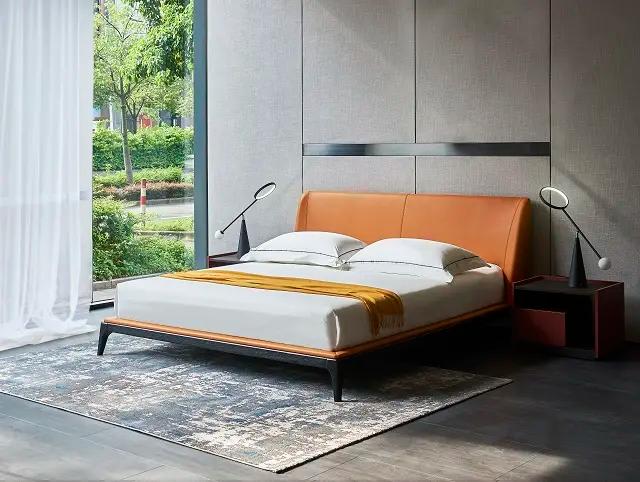 Foshan Homee Living Co., Ltd.
