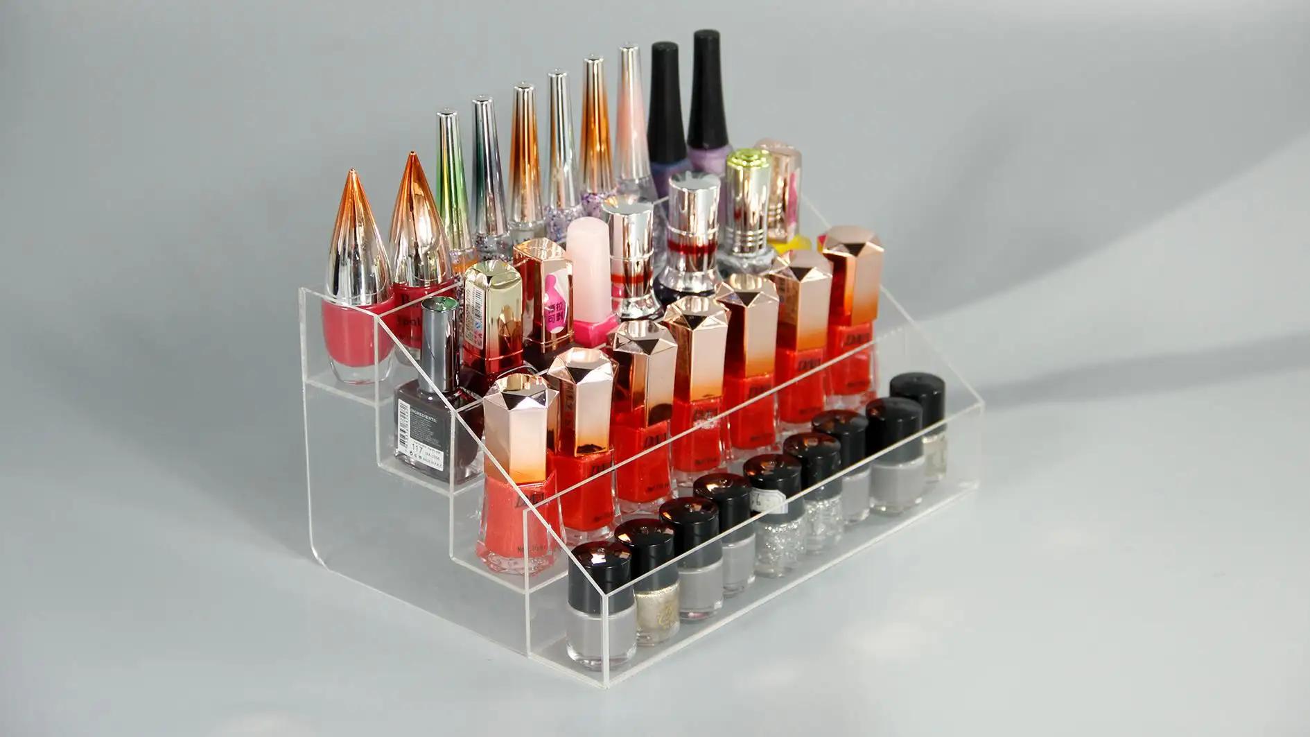 Anhui Yageli Display Co., Ltd.
