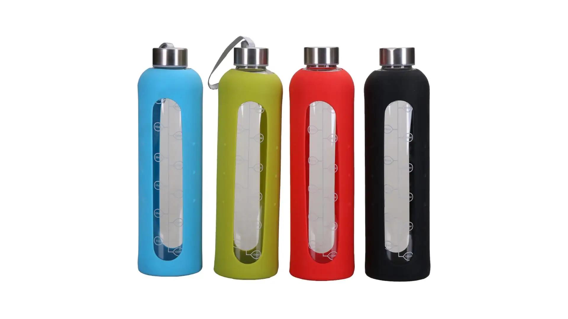 SJZ JINXUAN TECH CO.,LTD