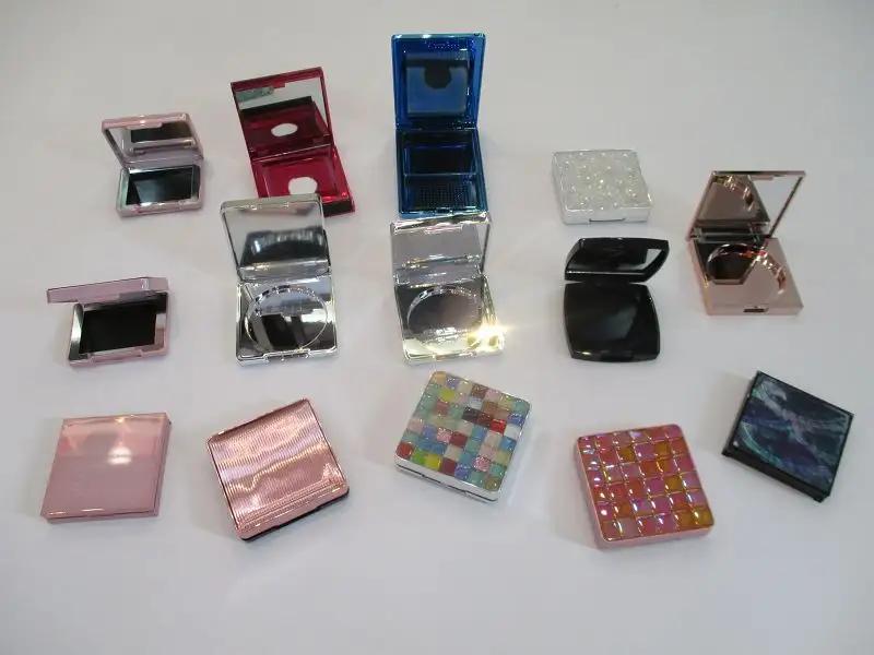 Zhejiang Weili Plastic Co., Ltd
