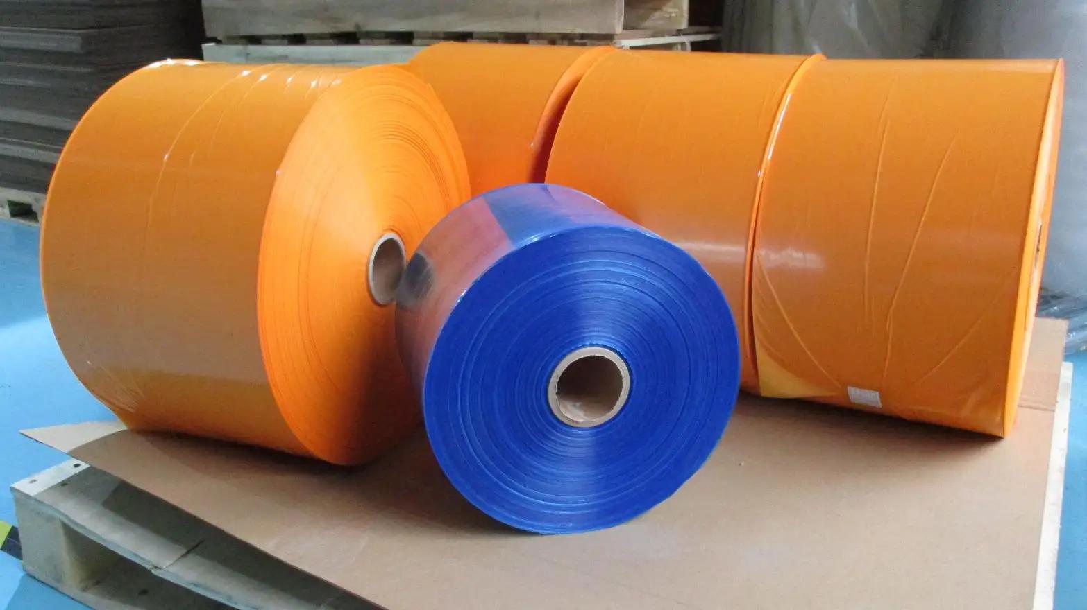 Supplier