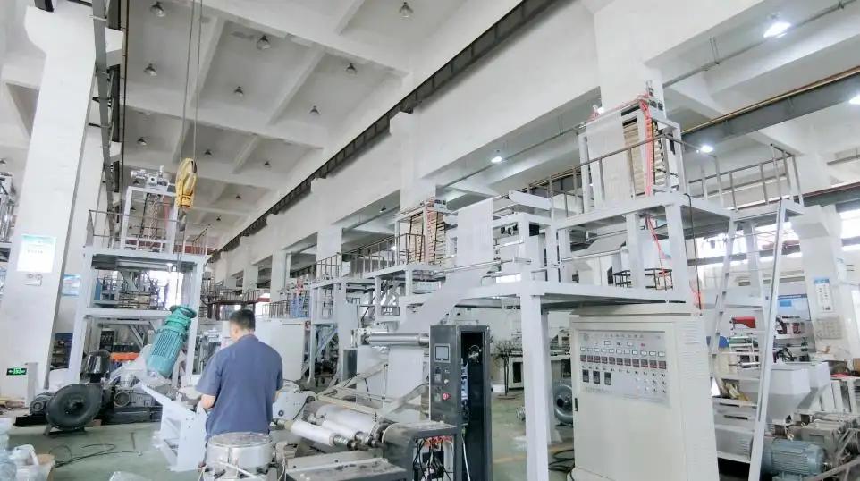Supplier