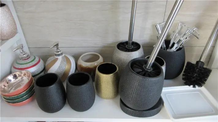 Xiamen Balance Art And Craft Co., Ltd.