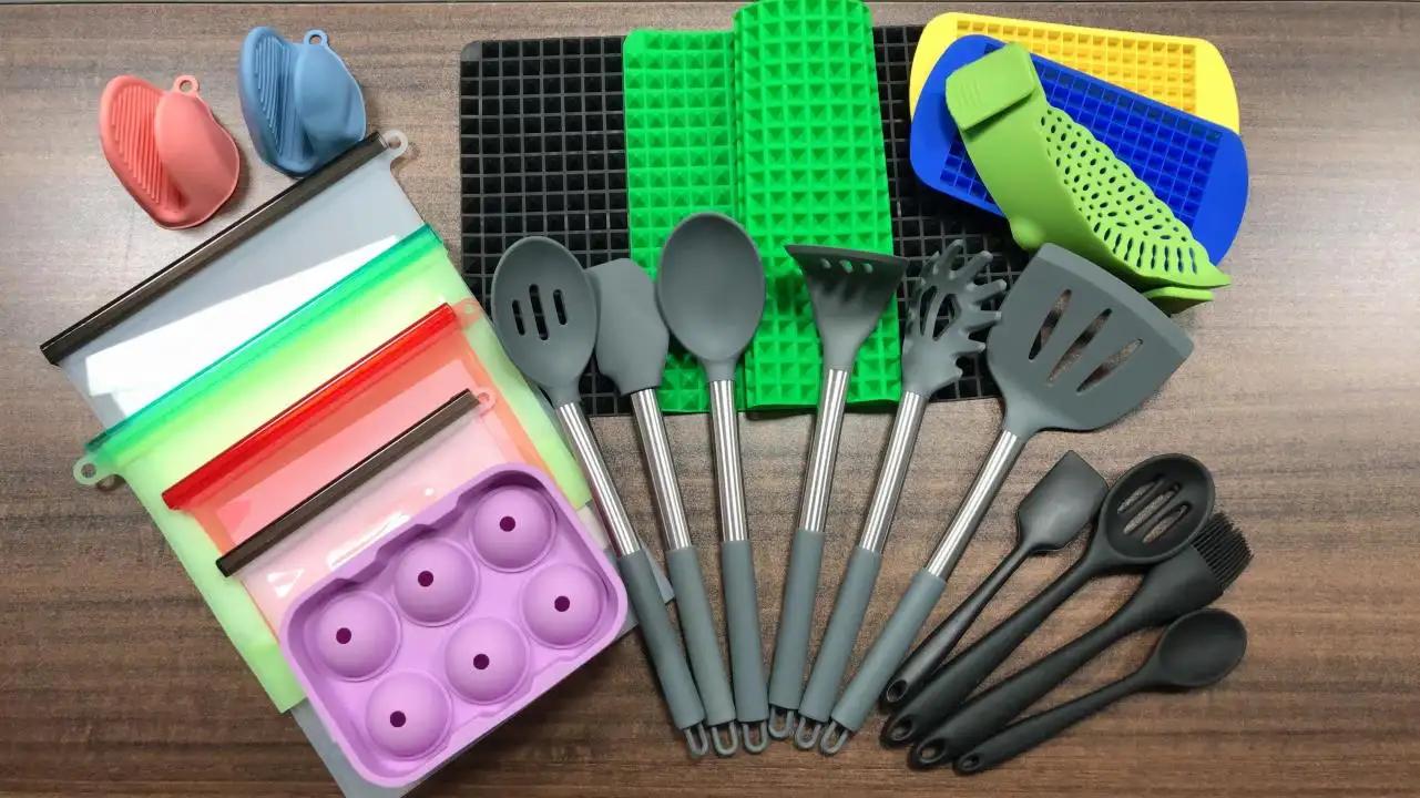 Coolnice Household Products Co., Ltd.