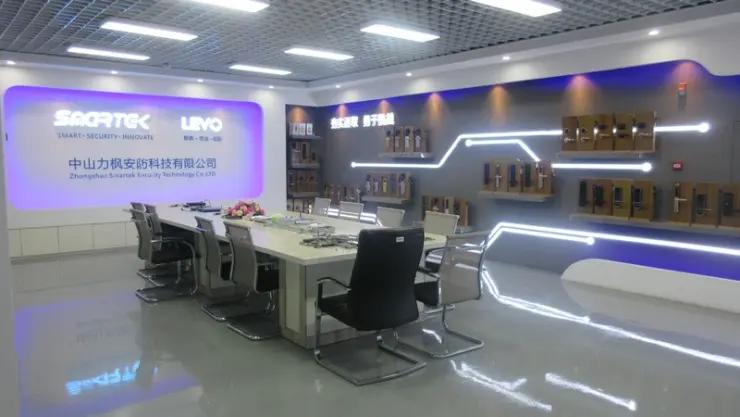Supplier