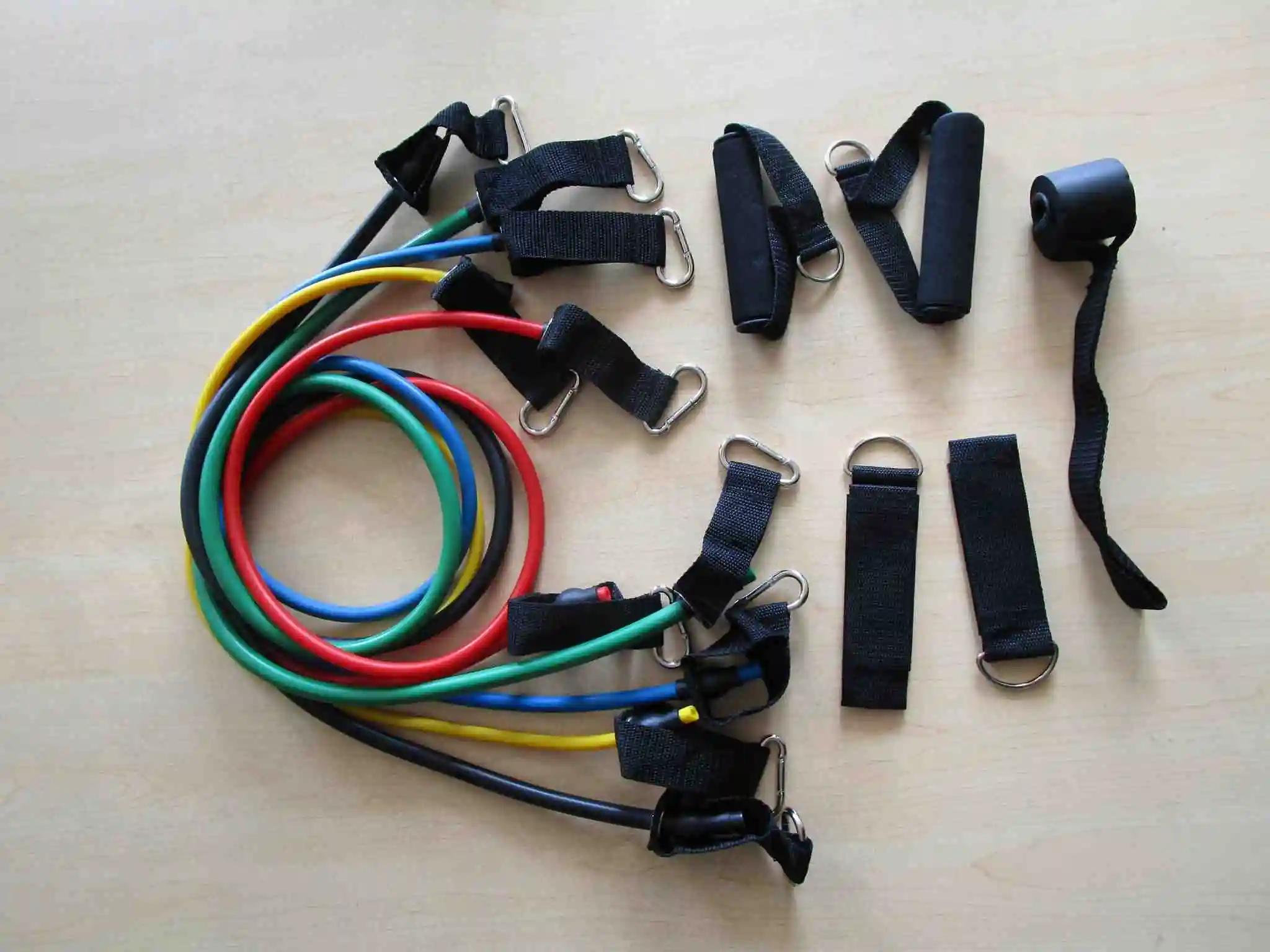Ningbo Junyuan Intelligent Technology Co., Ltd.