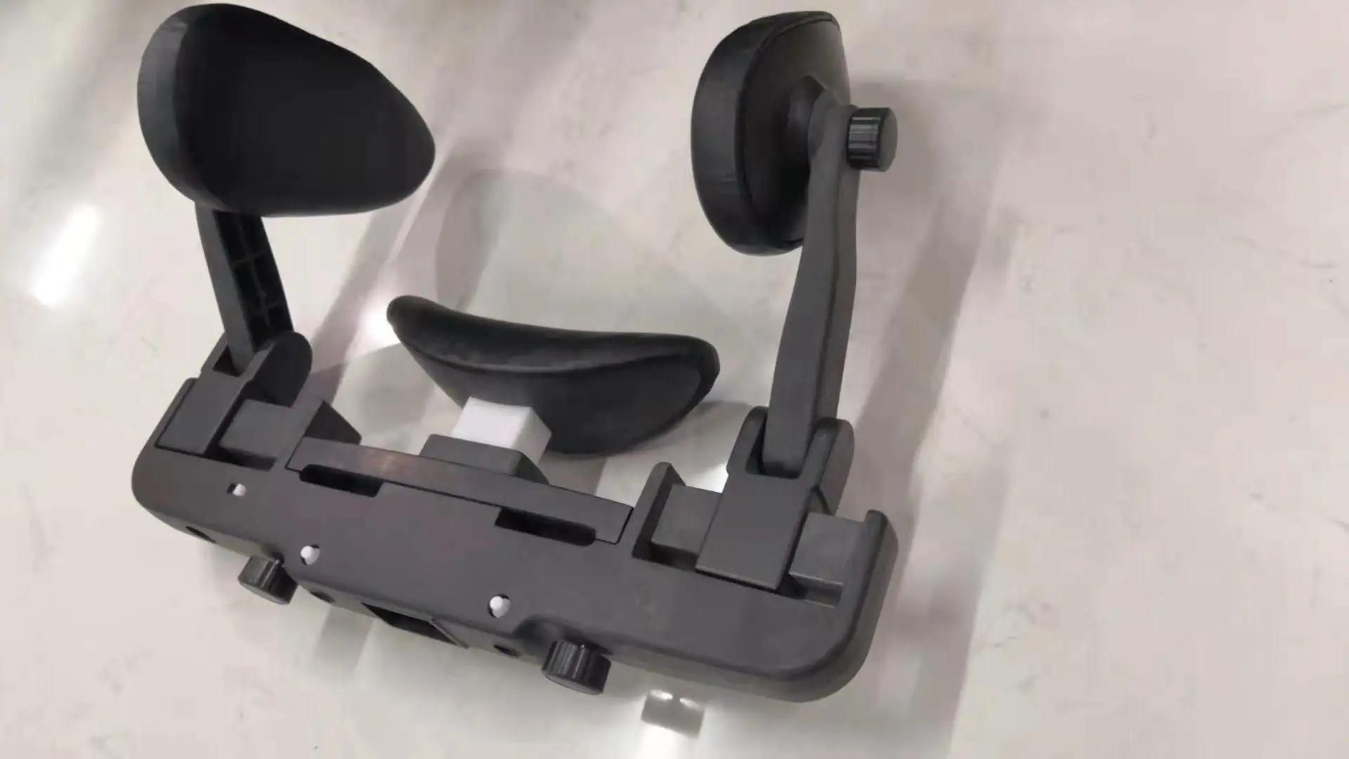 Dongguan Shanghao Plastic Products Co., Ltd.