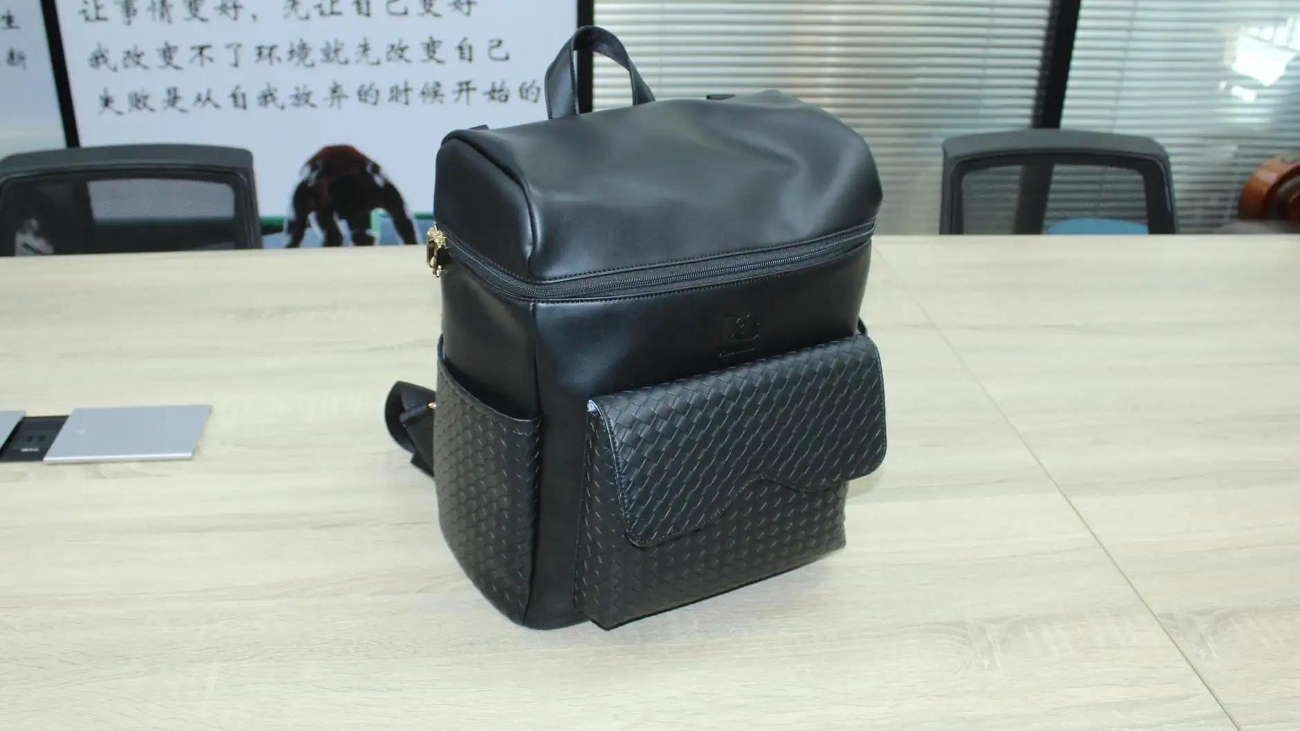 Shenzhen Xinghao Leather Co., Ltd.