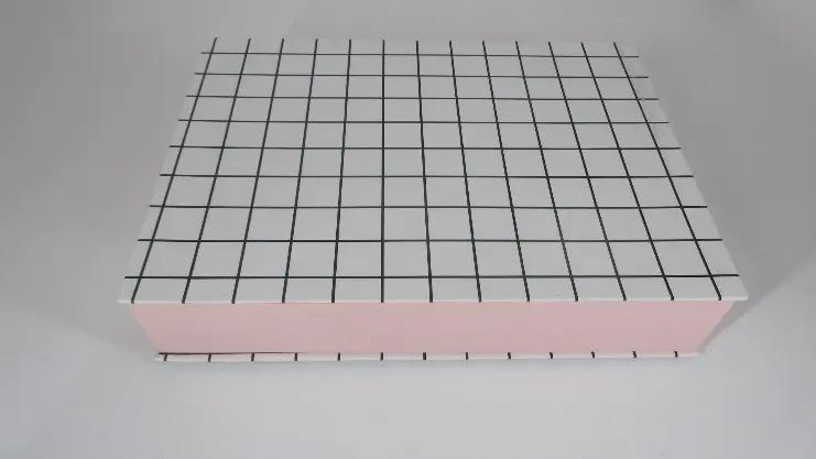 Ningbo Yuteng Packing Products Co., Ltd.