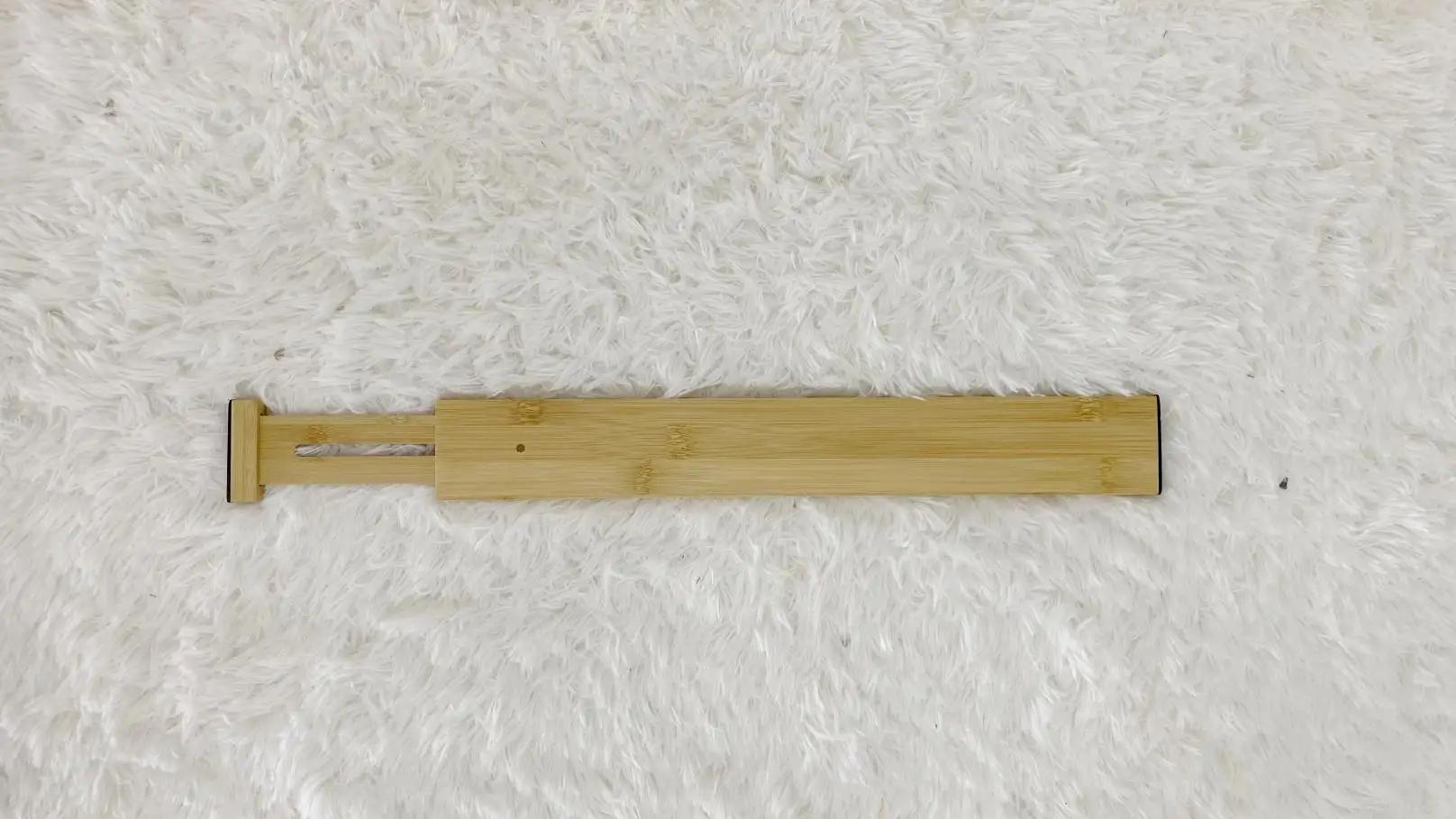 Fuzhou Nu-Deco Crafts Co., Ltd.