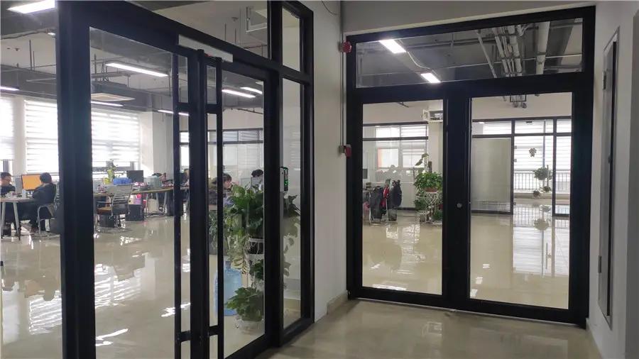 Zibo Yudou Trading Co., Ltd.