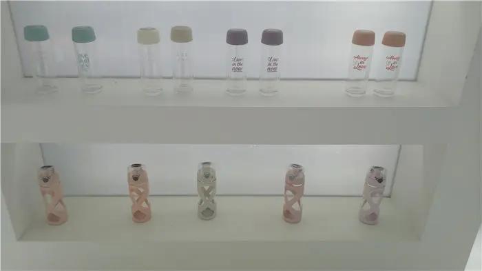 Taizhou Huangyan Xinchunlin Industry And Trade Co., Ltd.