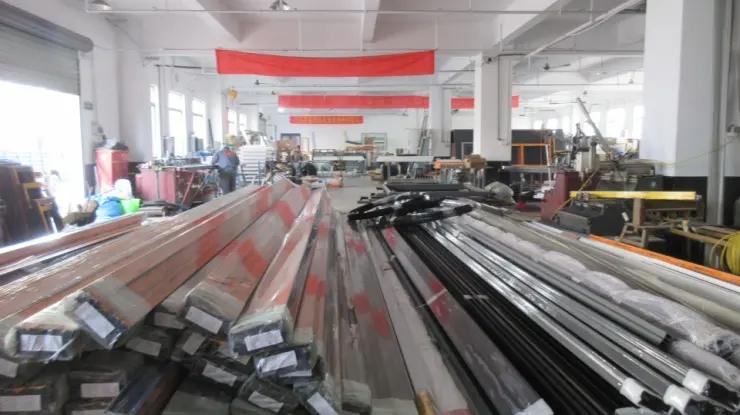 Supplier