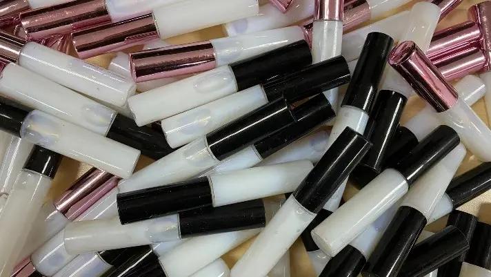 Qingdao Hitomi Cosmetics Co., Ltd.