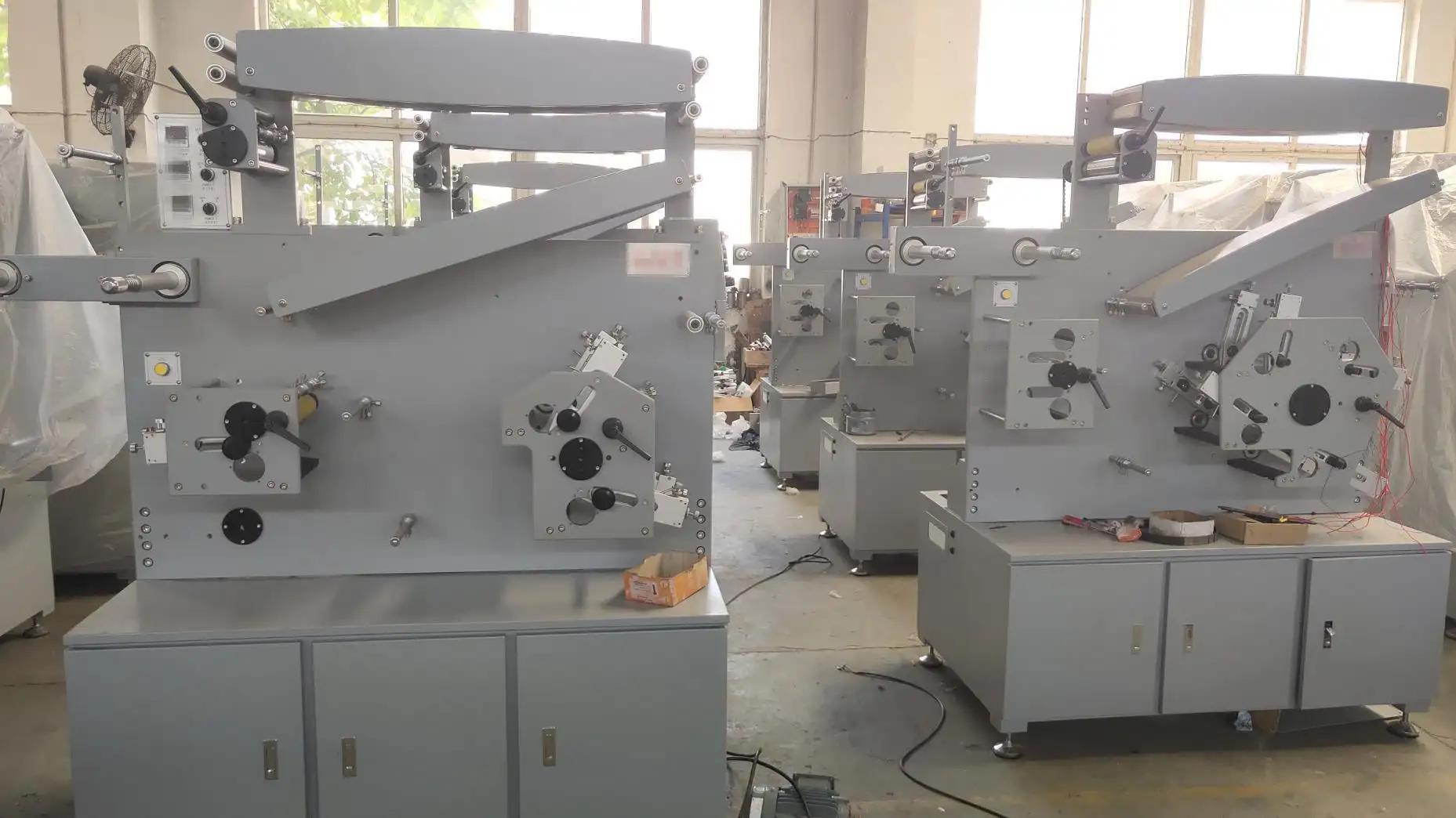 Supplier