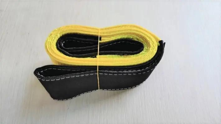 Taizhou Wellstone Lifting & Lashing Co., Ltd.