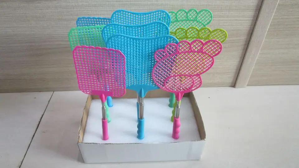Jiaxing Zhongfa Industrial Co., Ltd.