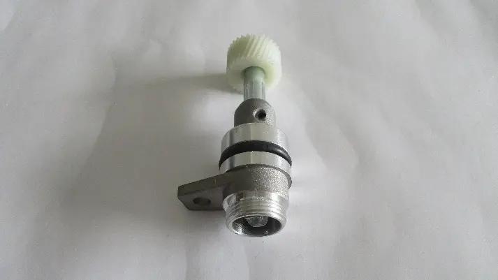 Wenzhou High And Long Co., Ltd.