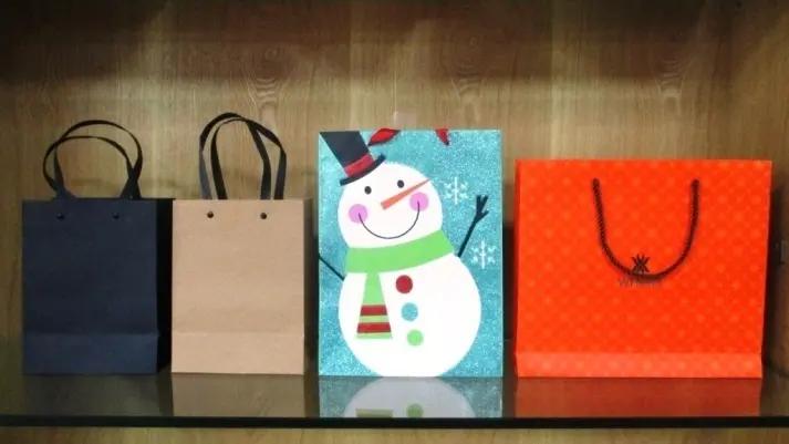 Hangzhou Lambin Packaging Technology Co., Ltd.
