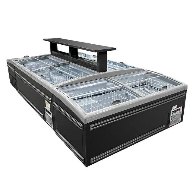 Supplier