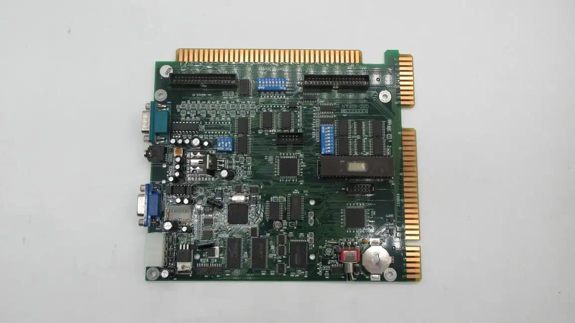 Shenzhen Kingfung Technology Co., Ltd.