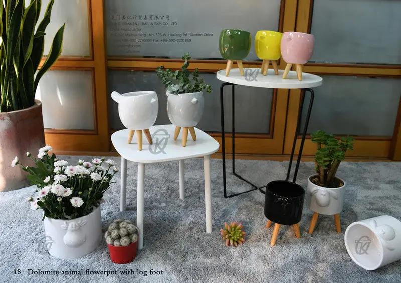 Q&K (Xiamen) Imp & Exp Co., Ltd.