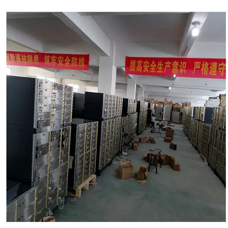 Supplier