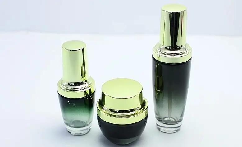 Hebei Well Bottle International Trade Co., Ltd.