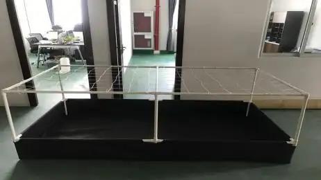 Taizhou Sunshine Garden Products Co., Ltd.
