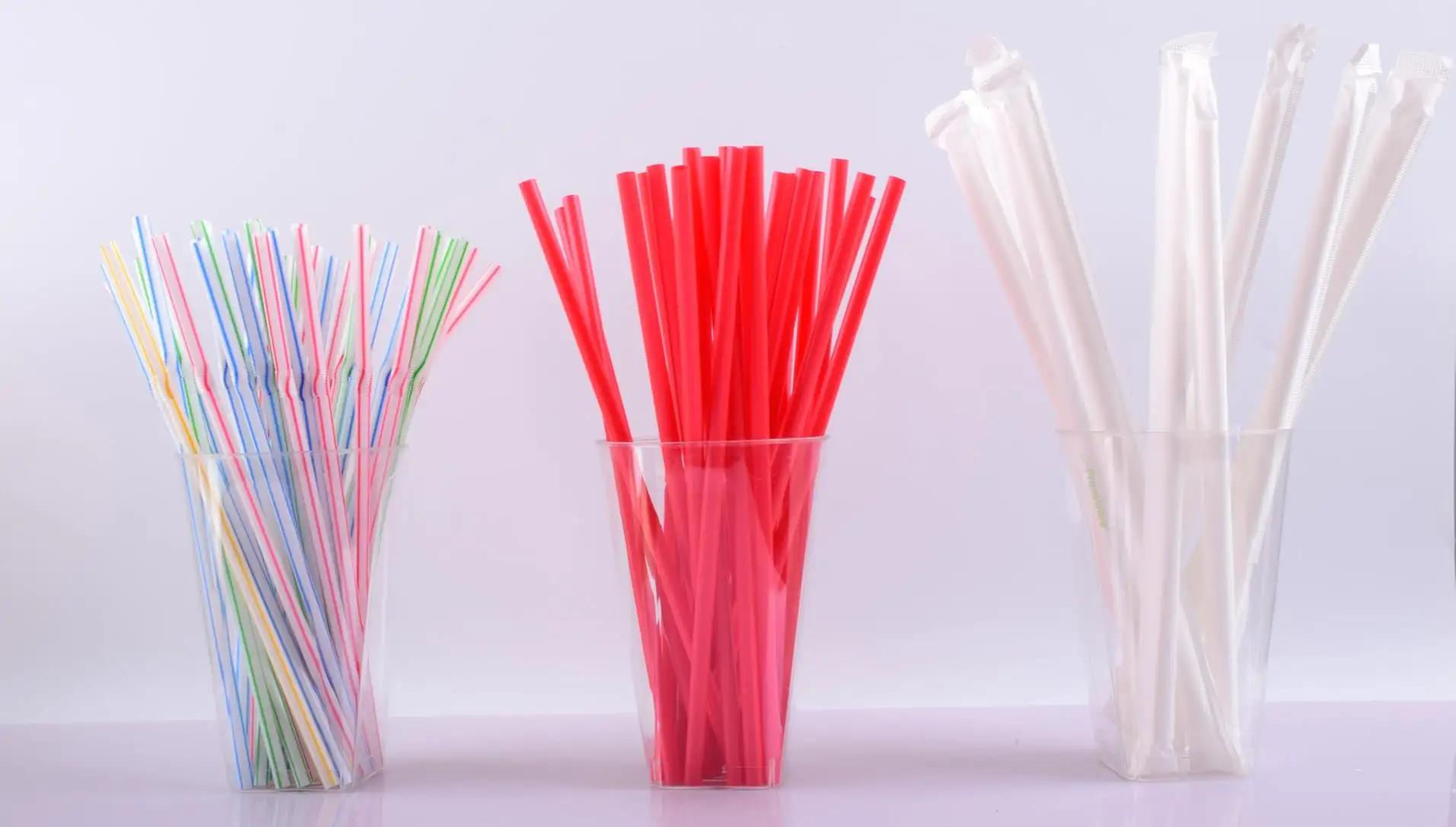 Changya Newmaterial Technology Co., Ltd.