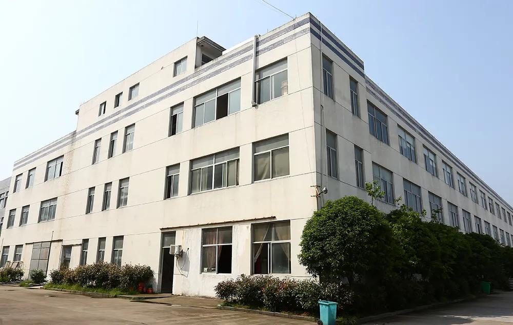 Zhejiang Hongfeng Outdoor Products Co., Ltd.