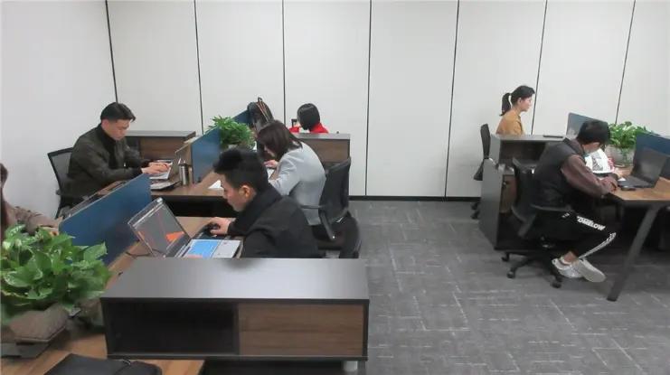 Xiamen Prosper Tableware Co., Ltd.