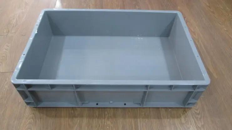Qingdao Huading Industry Co., Ltd.