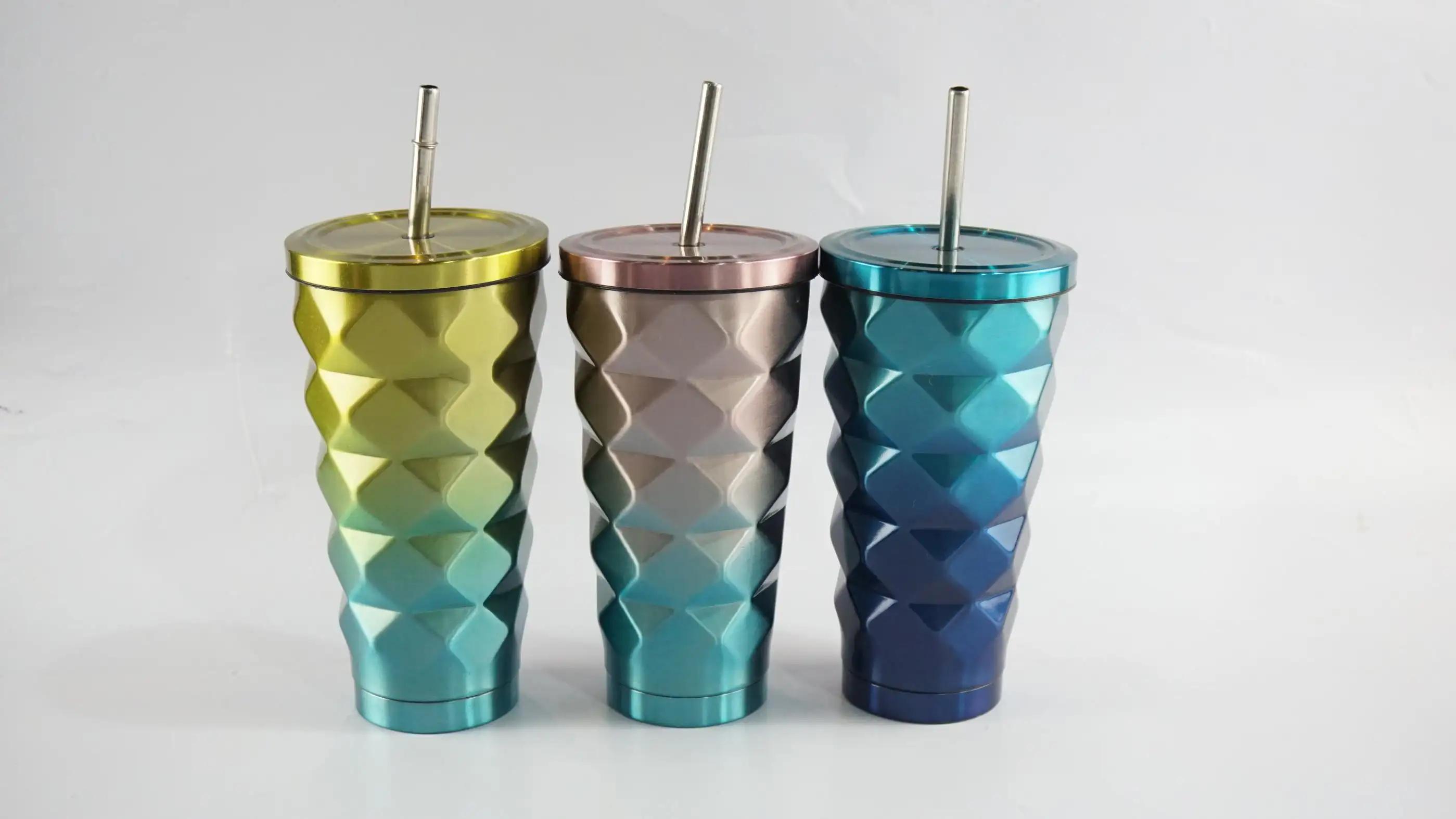 Shenzhen Dongte Plastic Co., Ltd.