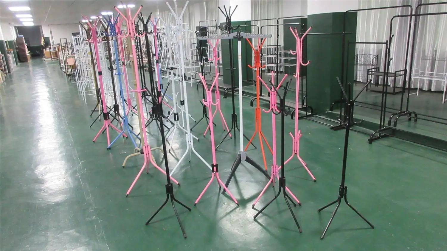 Quanzhou Suoernuo Furniture Co., Ltd.