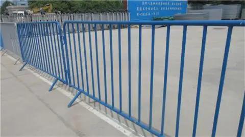 Hebei Jinbiao Construction Materials Tech Corp., Ltd.