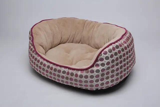 Tongxiang Hengye Hometextile Co., Ltd.