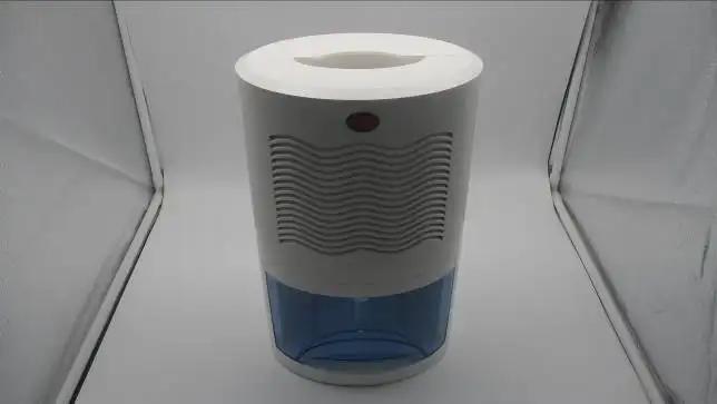 Shenzhen Changlin Houseware Co., Ltd.