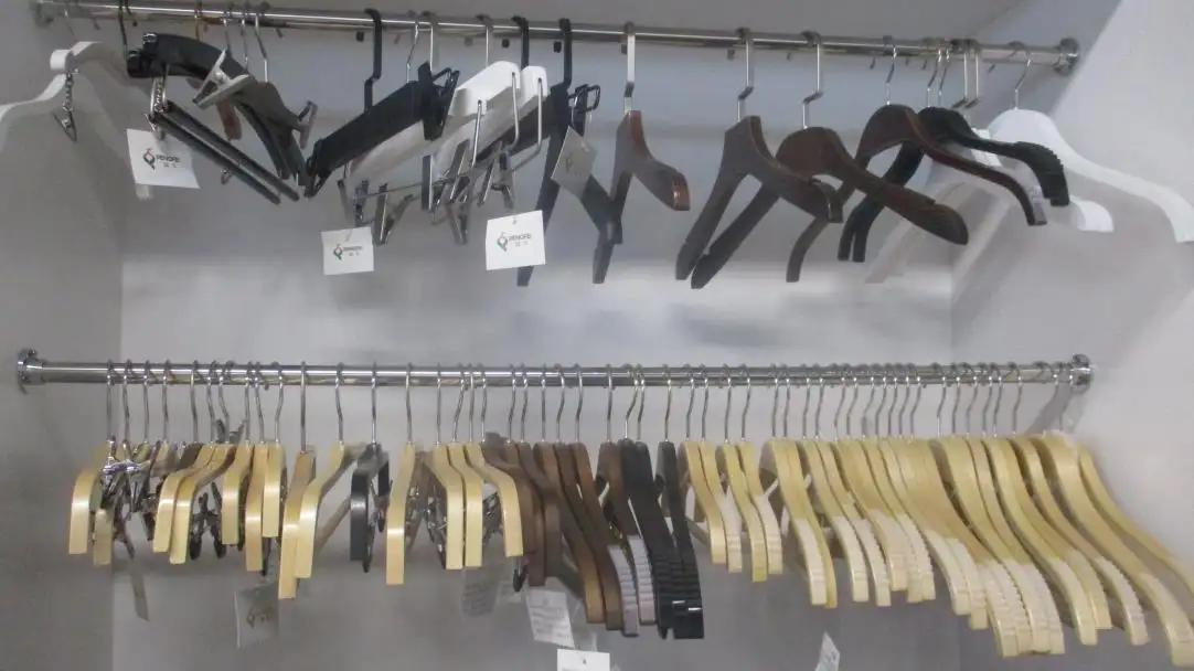 Guilin Pengfei Hanger Co., Ltd.