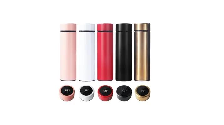 Yiwu Sobo E-Business Co., Ltd.