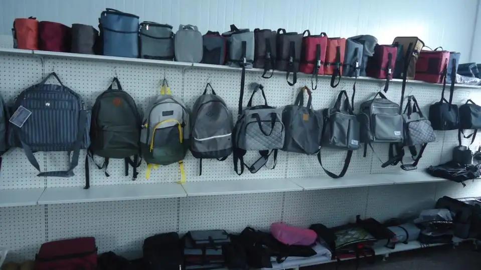 Ningbo Yobo Supply Chain Management Co., Ltd.
