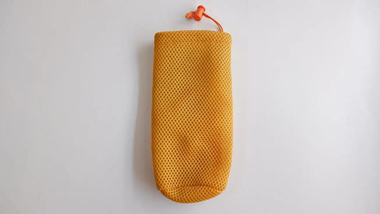 Shenzhen Guangxinsheng Packing Co., Ltd.